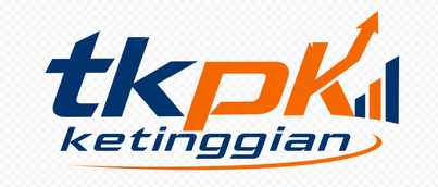 TKPK Ketinggian